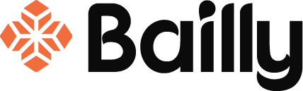 customboxexperts.com