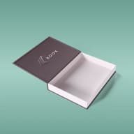 Reverse Tuck Boxes (Custom Reverse Tuck End Boxes )