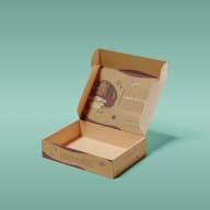 Reverse Tuck Boxes (Custom Reverse Tuck End Boxes )