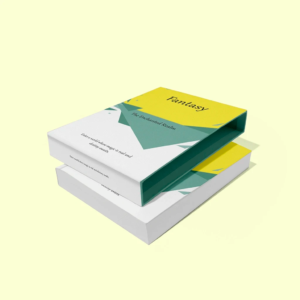 Roll End Tuck Boxes (Roll End Tuck Top Boxes )