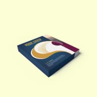 Roll End Tuck Boxes (Roll End Tuck Top Boxes )