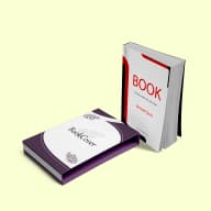 Roll End Tuck Boxes (Roll End Tuck Top Boxes )