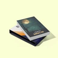 Roll End Tuck Boxes (Roll End Tuck Top Boxes )