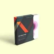 Roll End Tuck Boxes (Roll End Tuck Top Boxes )